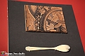 VBS_4868 - Mostra Escher